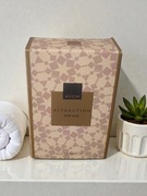 Woda perfumowana Attraction marki Avon 30ml