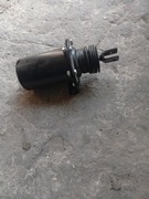 Siłownik pneumatyczny 