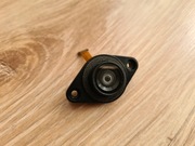 Kamera do Xiaomi Vacuum Mop 1C 