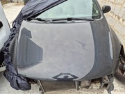 Maska KIA CEED I Lift 2009-2012 1K 