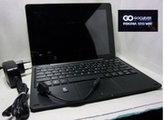 GoClever Insignia 1010 Win