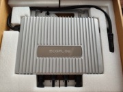 Mikroinwerter EcoFlow Stream 800W