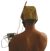 ELECTRO ELEKTRO ANTIPERSPIRANT ANTYPERSPIRANT UDA TWARZ GŁOWĘ BRZUCH PACHY 