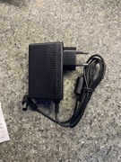 Zasilacz LG LCAP 16A-E 19 V, 1,7A