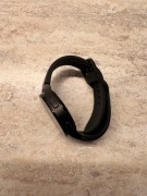 Samsung galaxy Watch 4 40mm