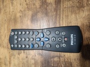 PILOT PHILIPS JP09 862266112101 VIDEO