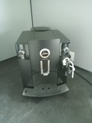 Ekspres do kawy Jura 