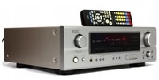DENON AVR-1705 DTS-ES RDS PILOT 