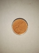 PIGMENT MODELARSKI PIASKOWY WEATHERING PIASEK KURZ PYŁ PUSTYNIA