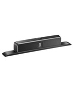 IFPD moduł WiFi i Bluetooth SI07B