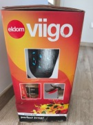 Wyciskarka ELDOM Viigo PJ700