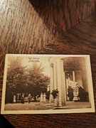 Bad Reinerz - Duszniki Zdrój .....