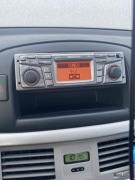 Radio samochodowe Medion