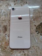 IPhone 8,64GB