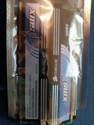 DDR3 4x2GB 1333 MHz CL8 Corsair XMS3