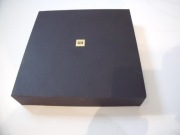 Pudełko do Mi MIX2 Black 6GB Ram 64GB Rom