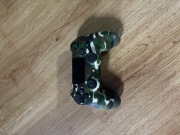 Pad DualShock 4 v2