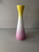 Wazon Lidia Ćmielów