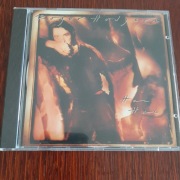 Roger Hodgson  - "Hai Hai" CD