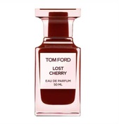 Tom Ford Woda Perfumowana Lost Cherry 50Ml