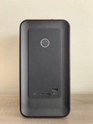 ZOTAC MAGNUS ONE, i7-10700, 64 GB RAM, 2 TB SSD, RTX 4070 12 GB