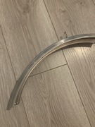 Przedni błotnik Romet PRL składak Wigry 