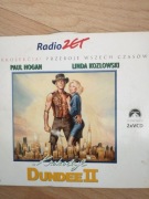 Krokodyl Dundee2 2VCD