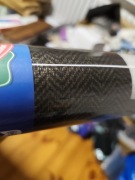 Okleina samoprzylepna 