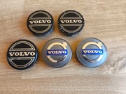 Dekiel Dekielki Dekle Volvo S40 V40 S70 C70 V70 XC70 XC60 RÓŻNE MODELE