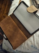 Etui do redmi Note 12 pro 5G