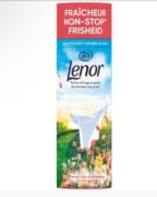 Perełki, kulki zapachowe