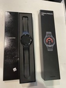 Smartwatch Samsung Galaxy Watch5 Pro