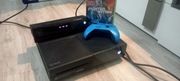 Xbox One 500gb+kinect+pad +gry