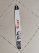 Prowadnicaa STIHL Light 06 – 11Z, 3/8”, 1,6mm , 63 cm