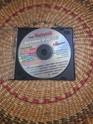 Twój Niezbędnik – Bombowe programy (Komputer Świat Extra 4/2003)