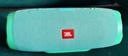 JBL Charge 3 Głośnik Bluetooth
