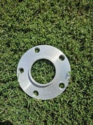 Dystans 15mm do bmw e39 wraz ze śrubami