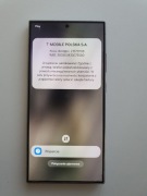 Samsung galaxy s24 ultra