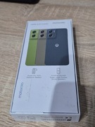 Motorola g 06 Power