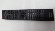 Oryginalny pilot audio PIONEER RC-2931