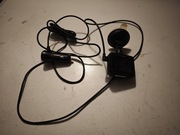 Rejestrator samochodowy Mio MiVue C325