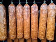 Kielbasa Krakowska 750g