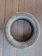 Opony Continental EcoContact 6q