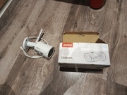 Kamera IP dahua ipc-hfw1320s-w-0280b wifi tubowa 3 mpx