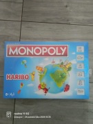 Monopoly Haribo 
