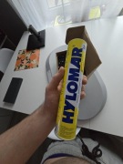 Płynna uszczelka Hylomar