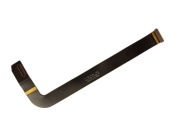 Taśma LCD Microsoft Surface pro 4 1724 X937072-001