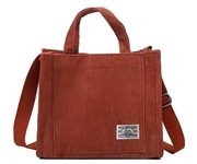 Nowa torebka damska listonoszka na ramię do ręki 