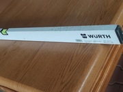 SPRZEDAM POZIOMNICĘ WURTH 100CM