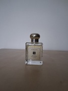 Jo Malone "Lime Basil & Mandarin" 50 ml